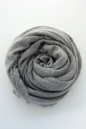 1615 Slim Scarf