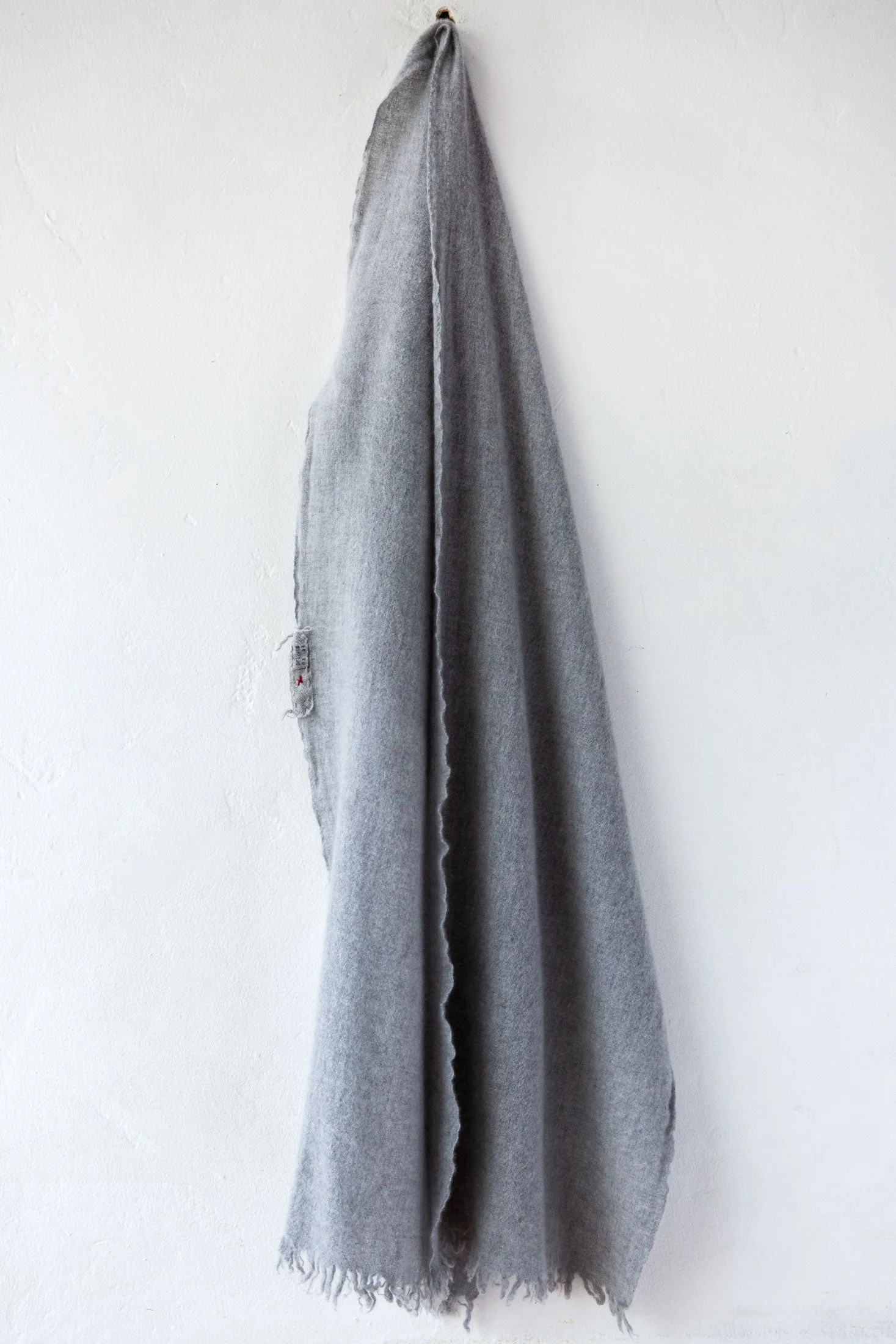 1615 Slim Scarf