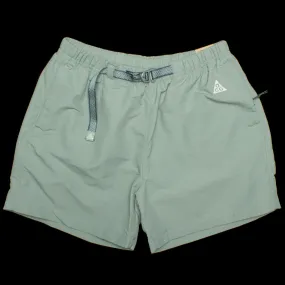 ACG Trail Short