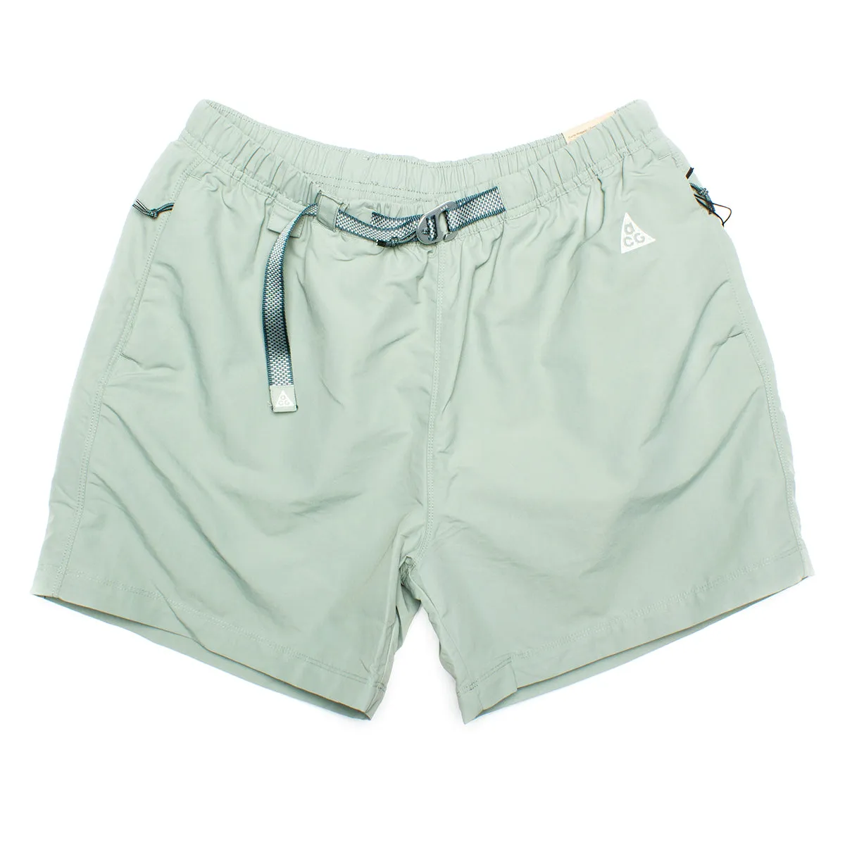 ACG Trail Short