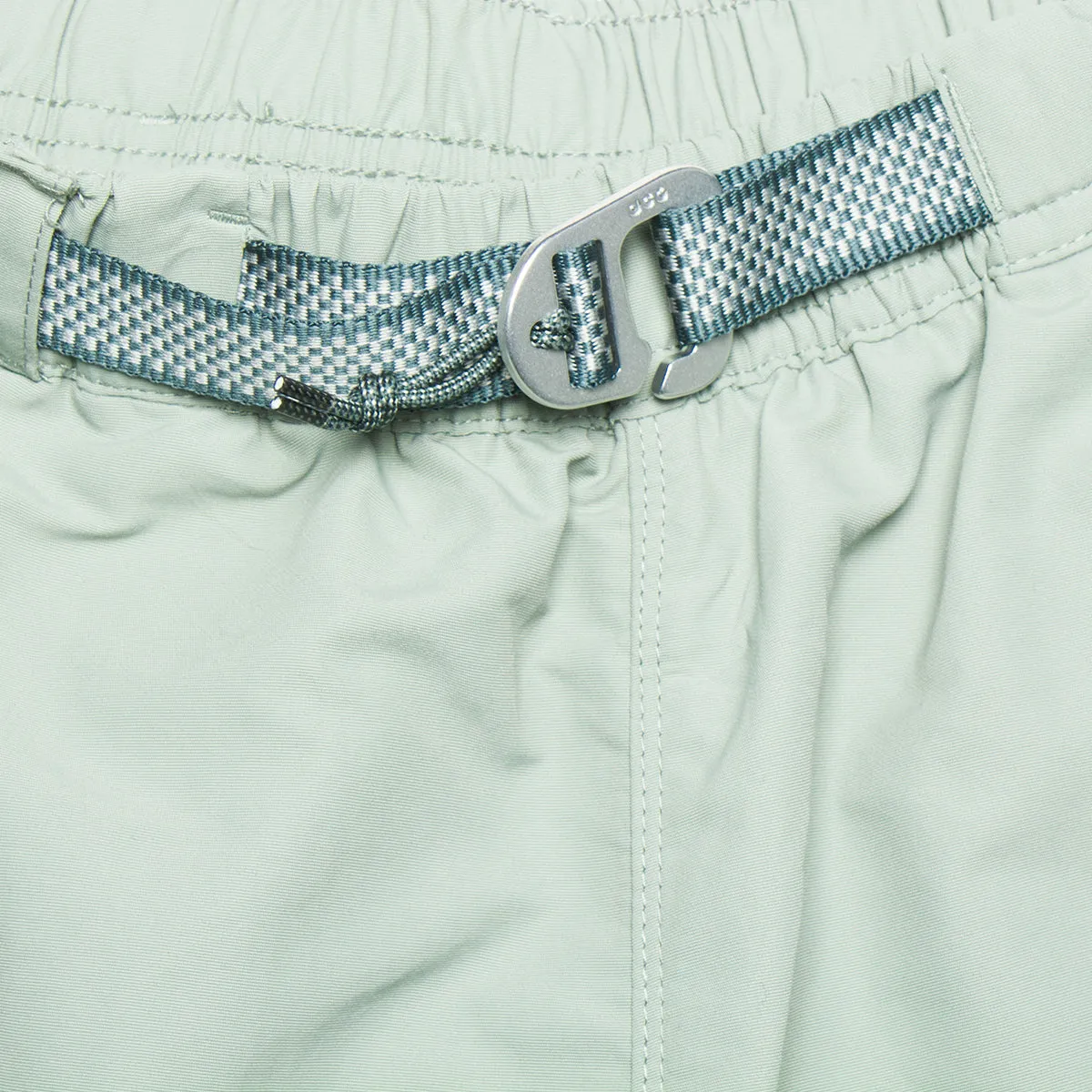 ACG Trail Short