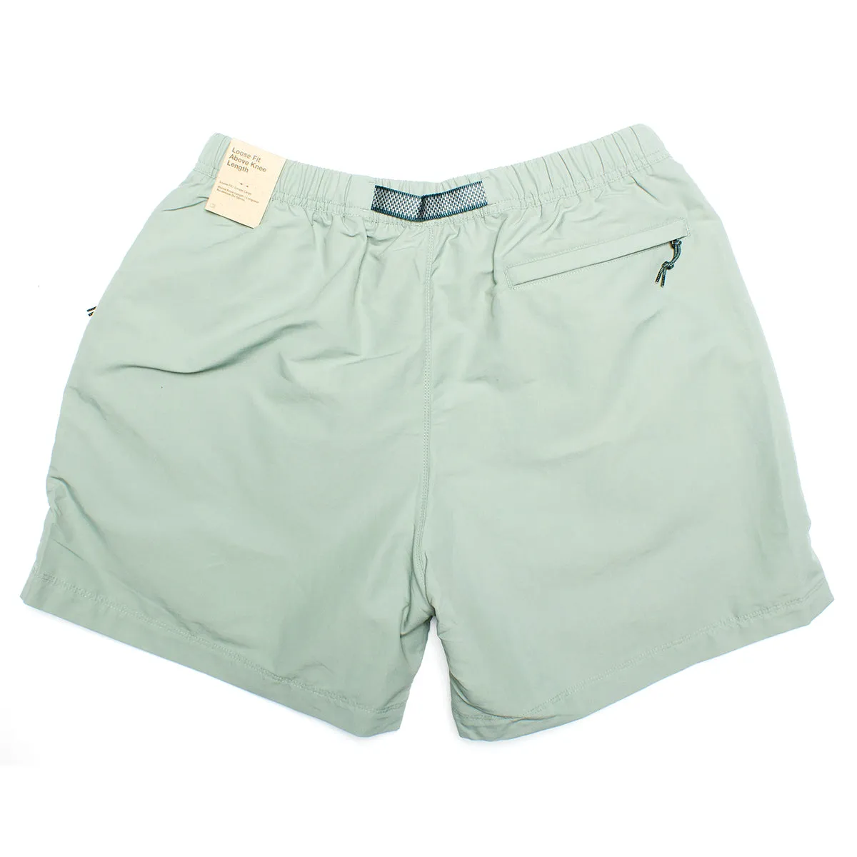 ACG Trail Short