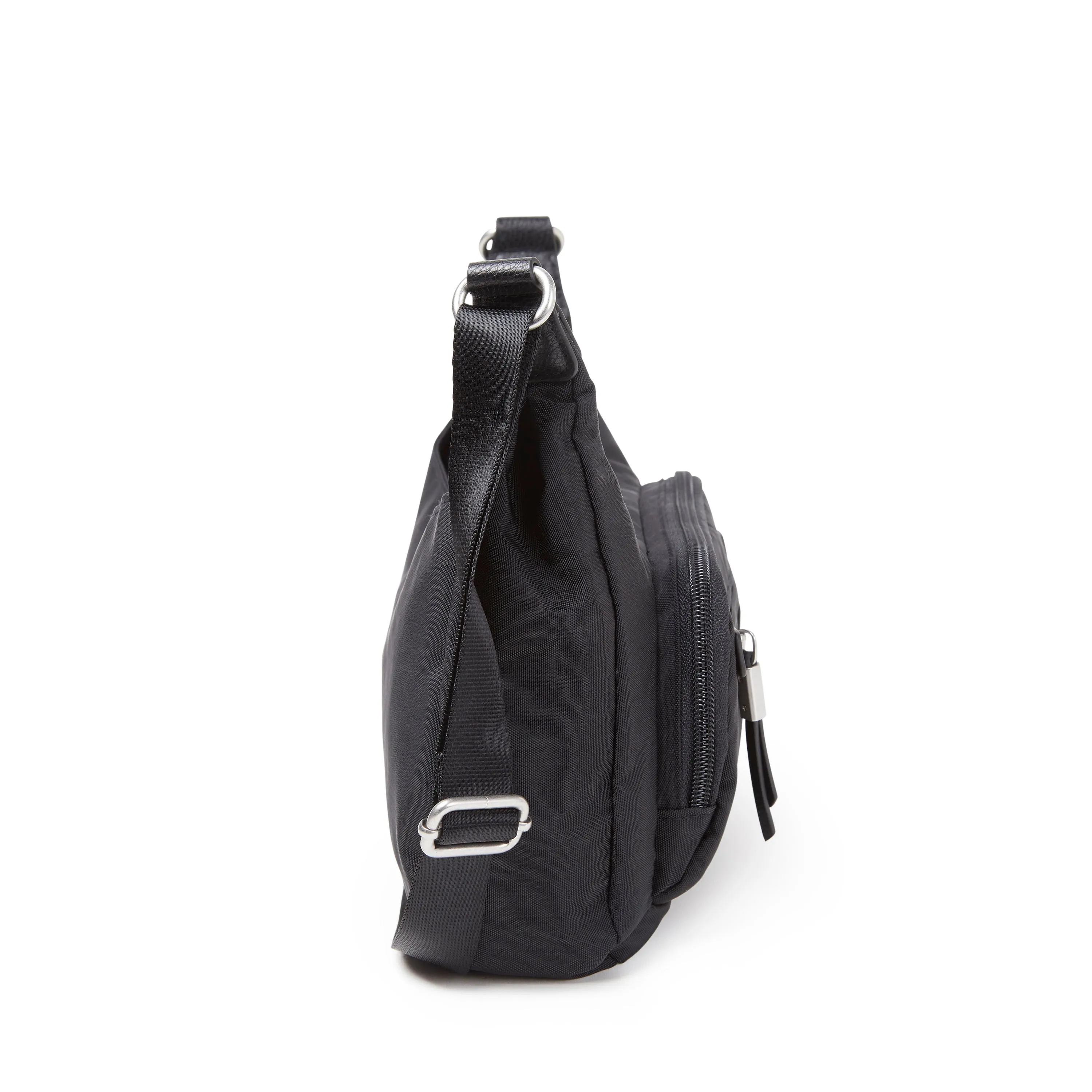 Baggallini RFID Everyday Traveler Bagg