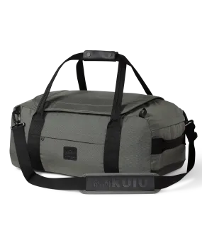 Base Camp CORDURA® Duffel | Stone