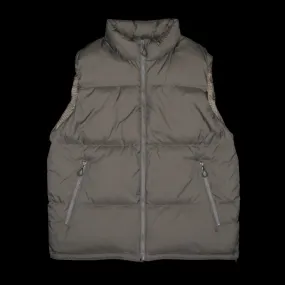 Baynard Down Vest