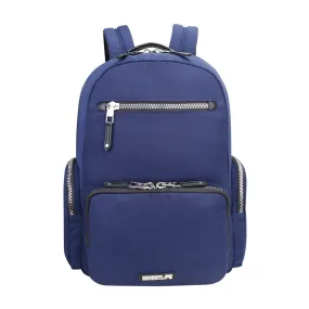 Bestlife 14.1" Tech Laptop Backpack