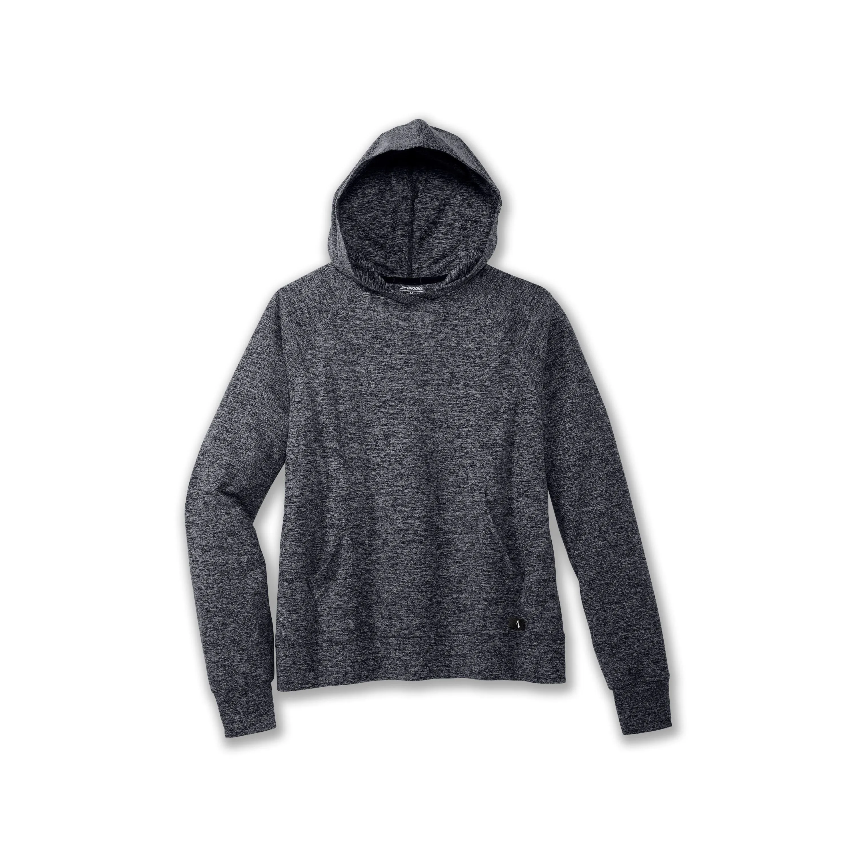 Brooks Women's Luxe Hoodie