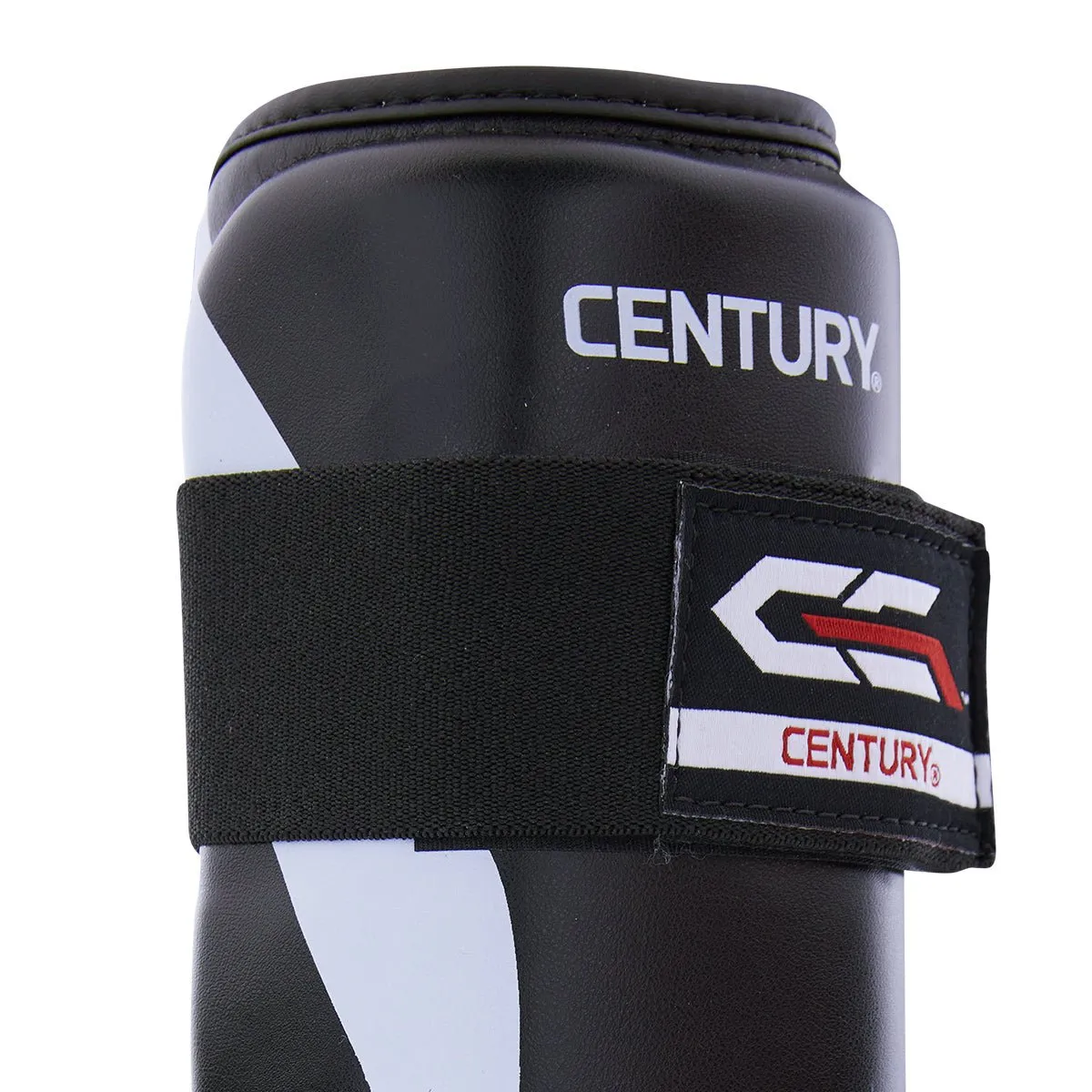 C Gear Integrity Shin Guards