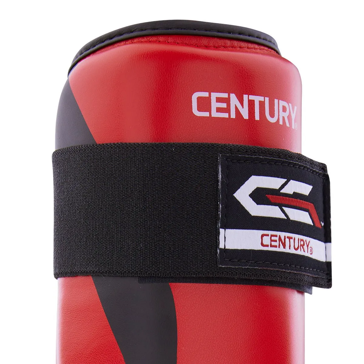 C Gear Integrity Shin Guards