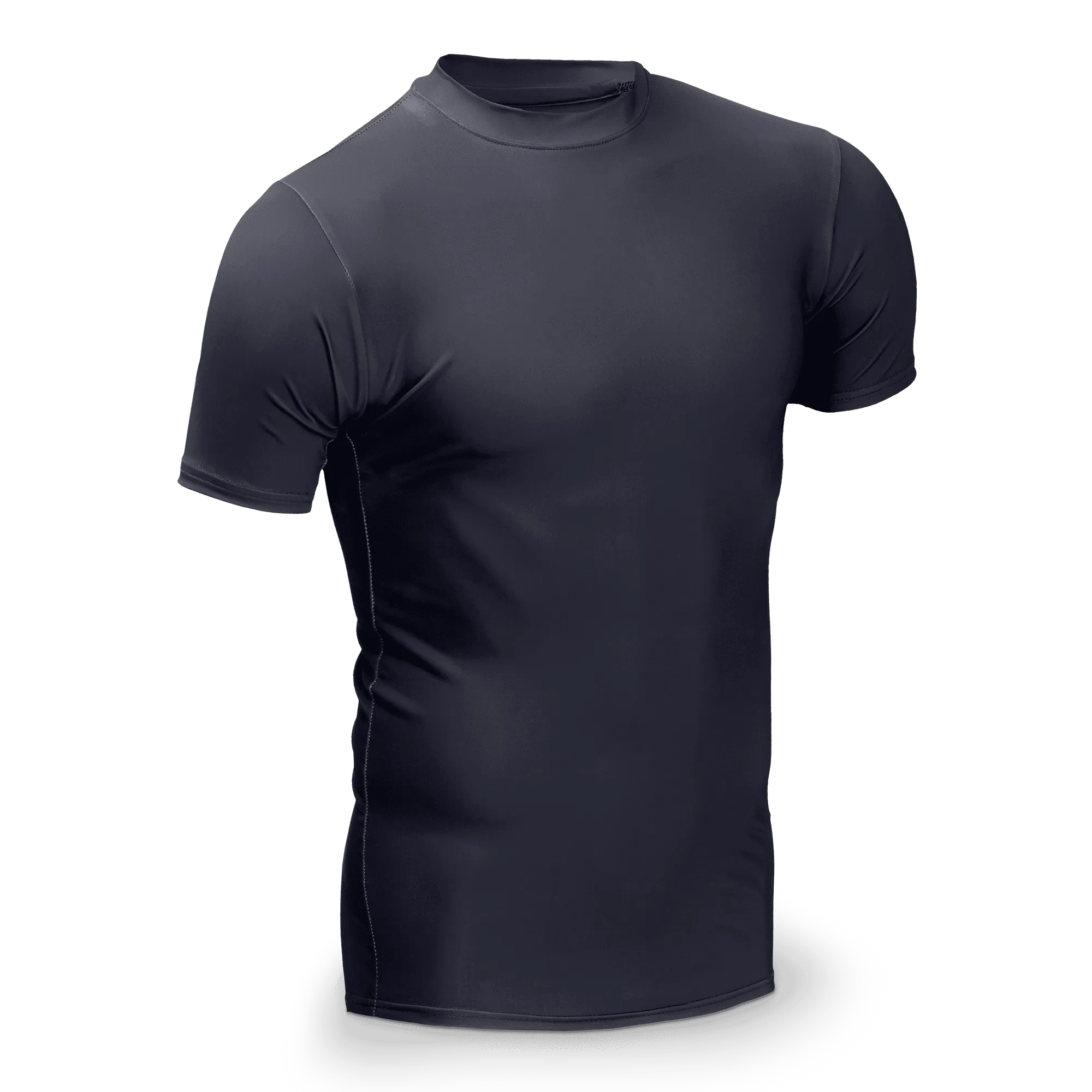 Compression Gear Top