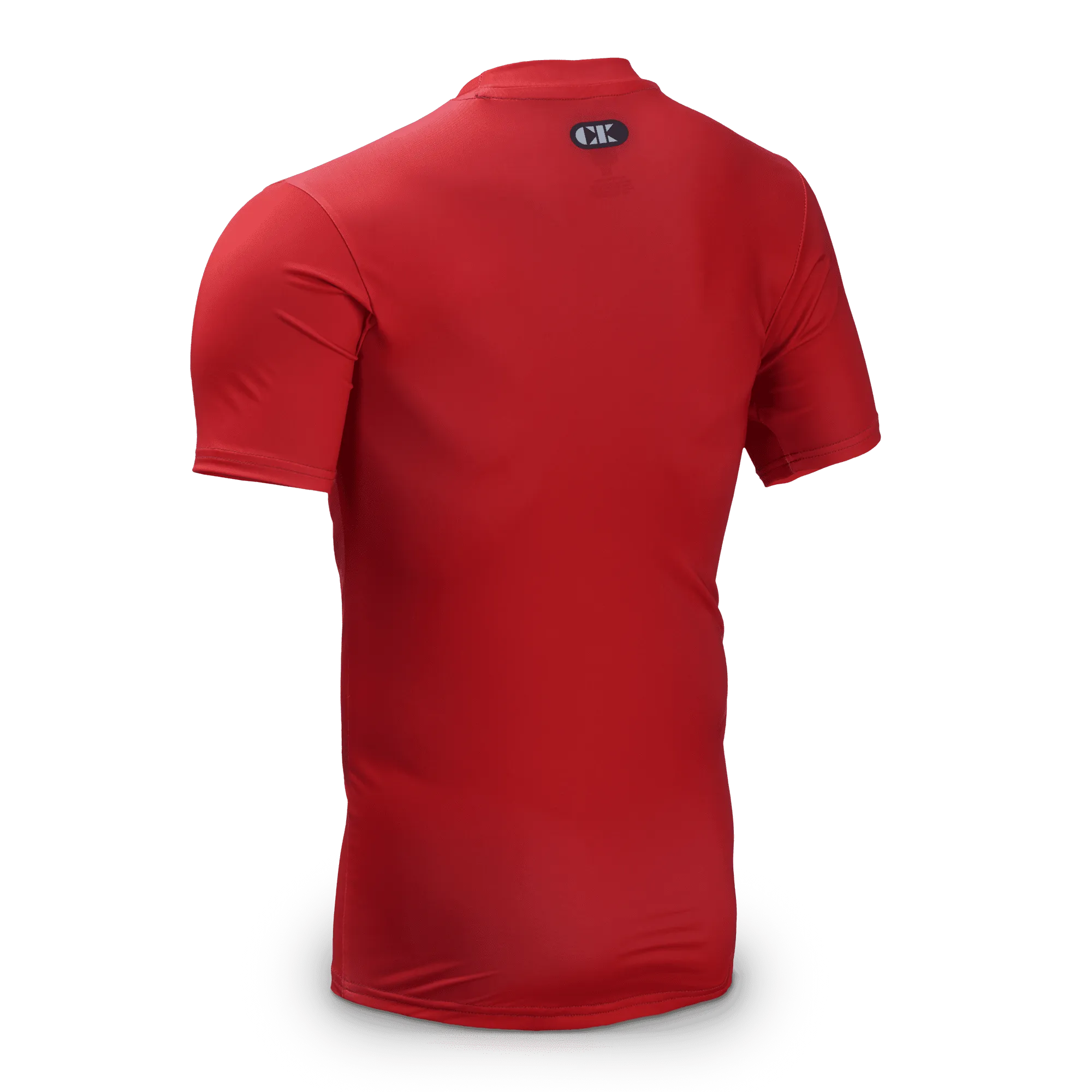 Compression Gear Top