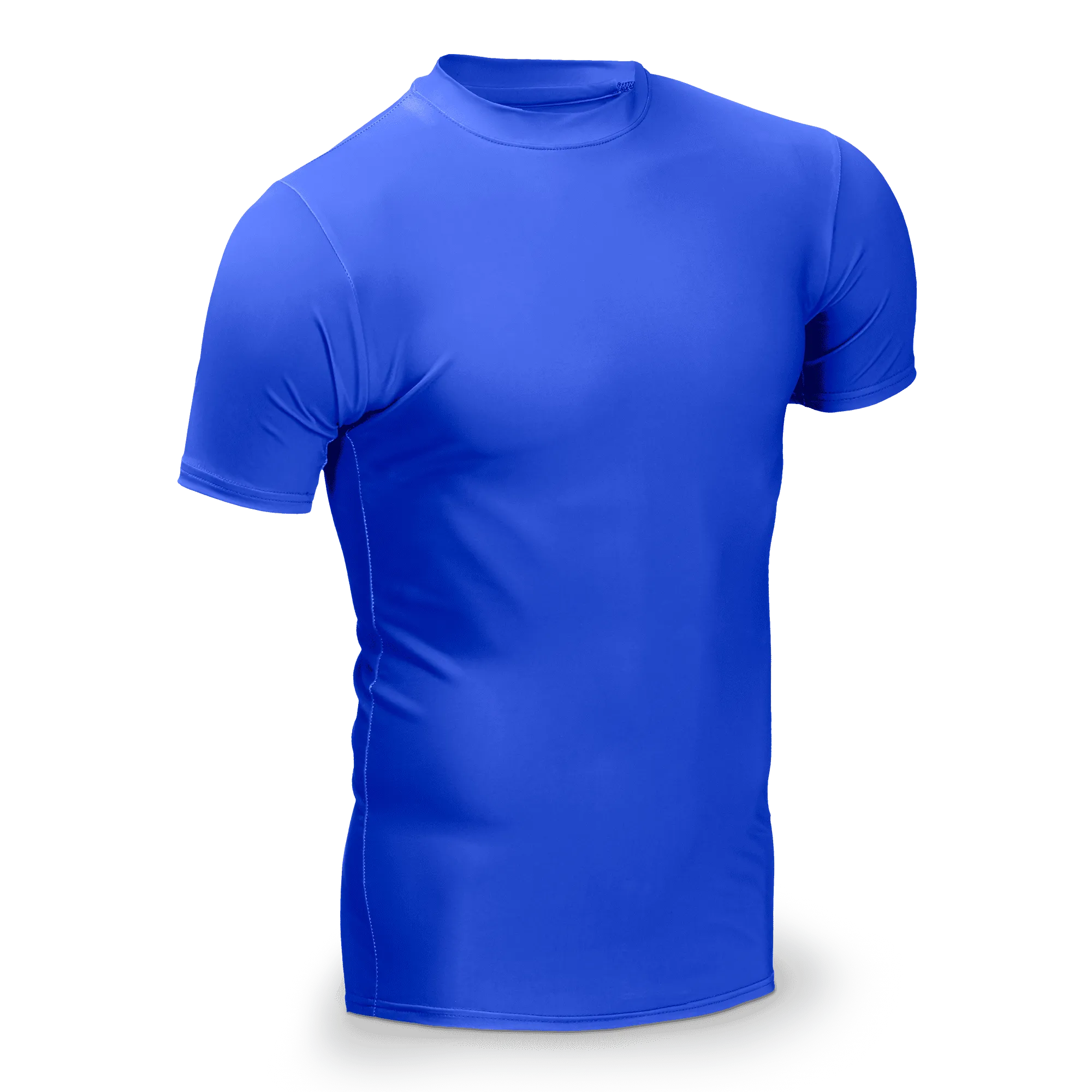 Compression Gear Top