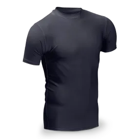 Compression Gear Top