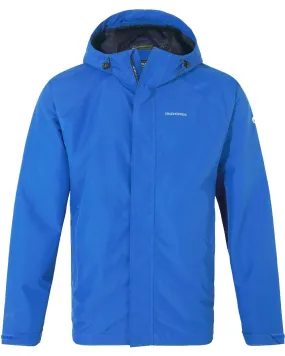 Craghoppers Mens Orion Waterproof Jacket