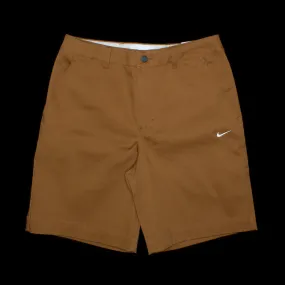 El Chino Short