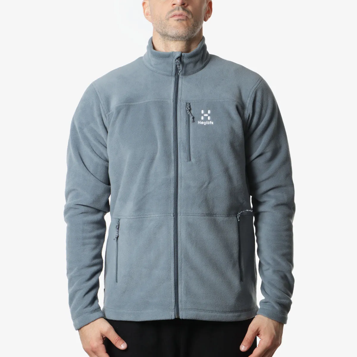 Haglofs Kaise Mid Jacket