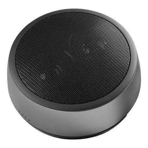 Hugo Boss Gear Home Speaker