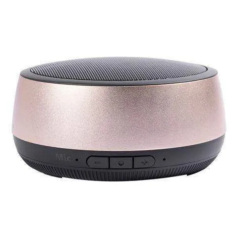 Hugo Boss Gear Home Speaker