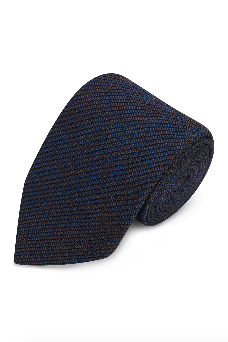 Silk Kasuri Tie